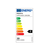 LED reflektor 20W