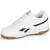 Heelys CLUB C REEBOK Bela