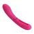 ROMANCE VIBRATOR Romance Lexie Pink