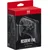 Gamepad Nintendo Switch 2 Pro Controller - Resident Evil Requiem Edition