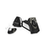 Womanizer Pro W500 Tattoo