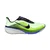 Nike Tekaški copati Pegasus 42