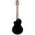 Blackstar Carry-On Guitar ST Jet Black