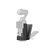 SmallRig Attachable Backplate Support for DJI Osmo Pocket 4 6009