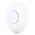 Ubiquiti UniFi U7-Pro Access Point WiFi 7 Pro