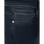 Elit Muške farmerke Slim fit, Indigo
