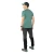 Dynafit TRAVERSE 2 M S/S TEE, maja m.kr poh, modra 70670
