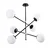 Opviq Lestenec, Marti - NT - 105