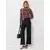 Mohito - Wide leg pantalone