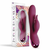 Vibrator Festival Brole