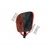 Spigarelli Tab Barebow Amico Cordovan