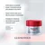 Eucerin® HYALURON-FILLER + VOLUME-LIFT Noćna Krema 50 mL