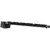 Logitech MX Keys black US 920-010251 Bežična tastatura