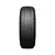 FULDA 235/55 R19 105V XL KRISTALL CONTROL SUV M+S 3PMSF (--[0])(Zimska guma 4x4)