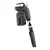 Timeless Three Plus wine preservation system - Coravin
