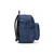 JanSport Ranac Big Student, Teget