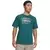Under Armour Majica Under Armour Team Issue Wordmark
