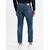 BOSS Kavbojke Re.Maine moder denim/rjava