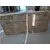 TESY CN 051 250 EI CLOUD W Wi-Fi električni panel radijator OUTLET