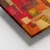 Slika Wallity DEV03363100140, 100x140 cm