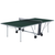 INSPORTLINE miza za namizni tenis Power 700 Table Tennis IN6836