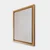 Wallity Slika LCRF9754, 56x76 cm