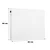 Aga Infrapanel 480 W 60x80 cm
