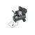 Kompresor 24L 2000W 230V + 3-delni pnevmatski komplet Pro-Tech TOOLS 40540OW