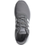 adidas Muška obuća za slobodno vrijeme LITE RACER RBN 2.0 Siv