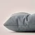 Chair Cushion - Blue Blue Chair Pad