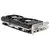 AFOX SVGA nVidia GeForce GTX1660 Super AF1660S-6144D6H4-V2