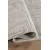 Conceptum Hypnose Tepih Marla 2003, 120 x 180 cm, Sivi