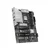 slomart MSI PRO Z890 matična ploča, LGA1700, DDR5, ATX