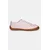 Usnjene superge Camper Peu Path+