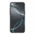 Maska za telefon Nillkin Iceblade Prop Magnetic za iPhone 16 Pro sa otvorom za kameru, Zelena