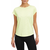 Energetics INCA V W, ženska majica za trčanje 427152