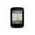 Sportski GPS uređaj za bicikl Garmin Edge 820