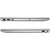 HP Laptop HP 15-fd1080nm 15.6 FHD AG/Core 5-120U/16GB DDR4/NVMe 512GB/srebrna