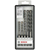 Bosch Set RL hamer burgija SDS-plus-5 2607019929, 5 komada