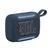 JBL GO 5 Blue Bluetooth zvučnik (JBLGO5BLU)