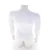 GripGrab Ultralight Mesh SS Base Layer Moški Funkcijska majica