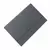Case with keyboard Samsung EF-DT500UJEGEU Tab A7 Bookcover Keyboard (EF-DT500UJEGEU)