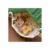 Sylvanian Families Koča ob jezeru