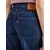 LEVIS Kavbojke moder denim