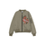Cropp - Bomber jakna - maslina