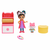 Spin Master Gabbys DH art studio set