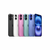APPLE pametni telefon iPhone 16 8GB/256GB, Pink