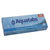 Tablete za razkuževanje vode Aquatabs 8,5 mg