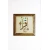 Wallity Slika Ersytastablo56 - 16, 15,5x15,5cm