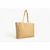 TARK nakupovalna torba D4790